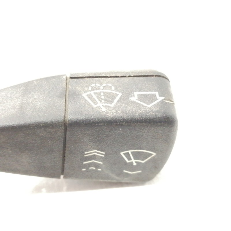 Recambio de mando limpia para bmw serie 3 coupe (e36) 1.9 16v cat referencia OEM IAM 012005  