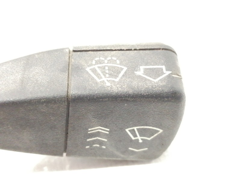 Recambio de mando limpia para bmw serie 3 coupe (e36) 1.9 16v cat referencia OEM IAM 012005  