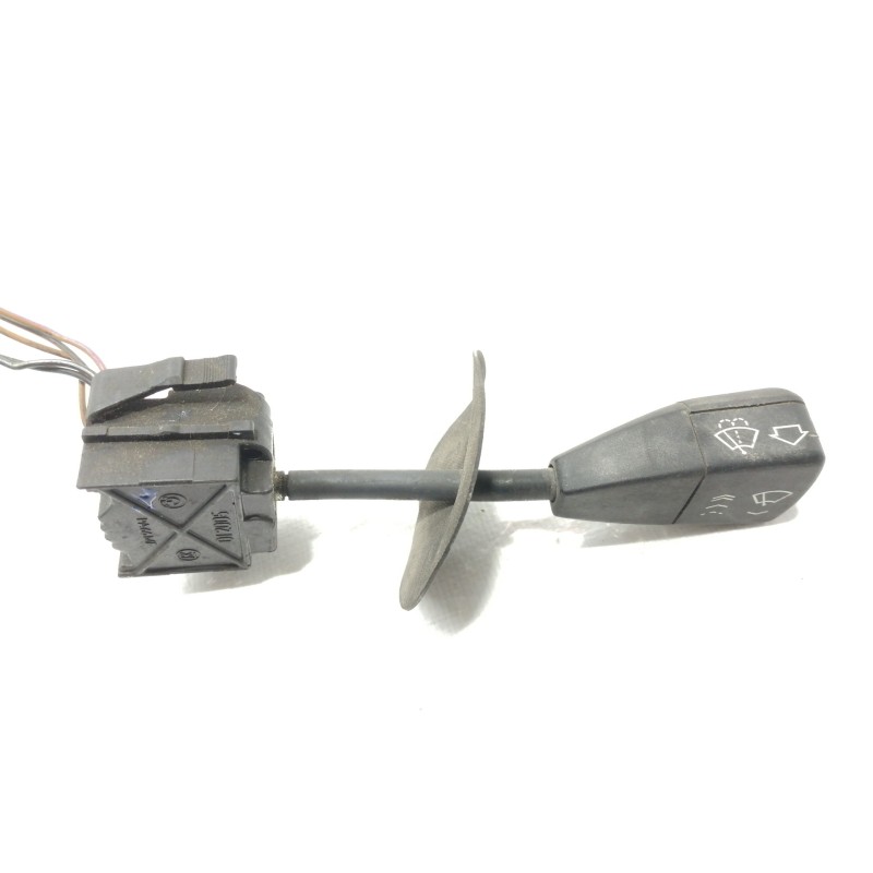 Recambio de mando limpia para bmw serie 3 coupe (e36) 1.9 16v cat referencia OEM IAM 012005  