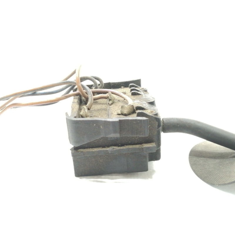 Recambio de mando limpia para bmw serie 3 coupe (e36) 1.9 16v cat referencia OEM IAM 012005  