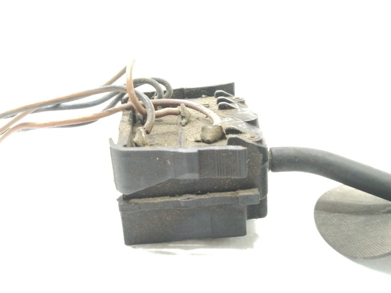 Recambio de mando limpia para bmw serie 3 coupe (e36) 1.9 16v cat referencia OEM IAM 012005  