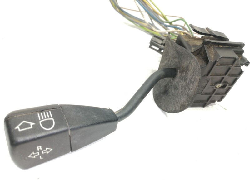 Recambio de mando luces para bmw serie 3 coupe (e36) 1.9 16v cat referencia OEM IAM 011003  