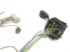 Recambio de mando luces para bmw serie 3 coupe (e36) 1.9 16v cat referencia OEM IAM 011003   2