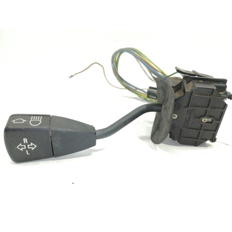 Recambio de mando luces para bmw serie 3 coupe (e36) 1.9 16v cat referencia OEM IAM 011003  