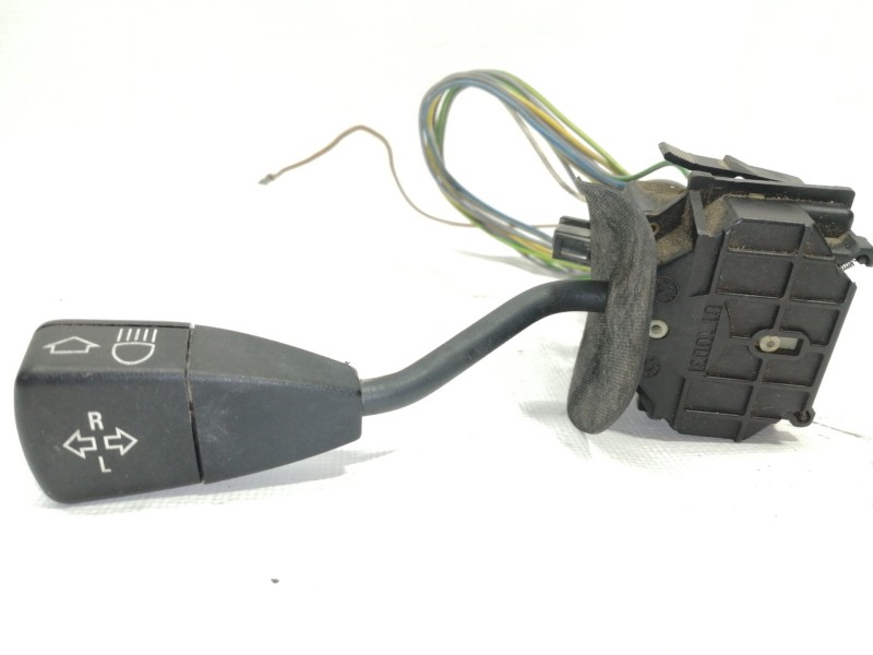 Recambio de mando luces para bmw serie 3 coupe (e36) 1.9 16v cat referencia OEM IAM 011003  