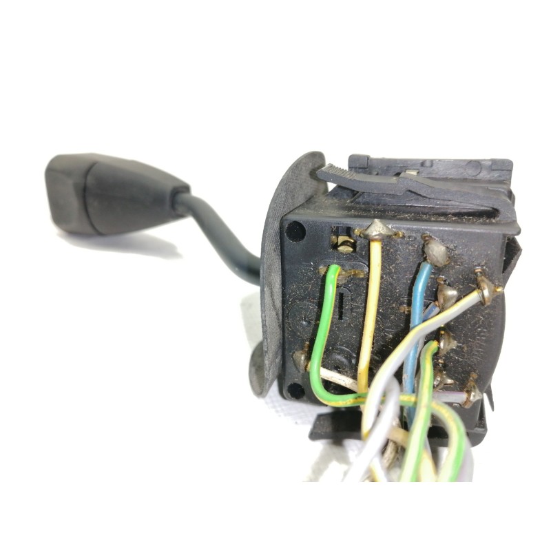 Recambio de mando luces para bmw serie 3 coupe (e36) 1.9 16v cat referencia OEM IAM 011003  