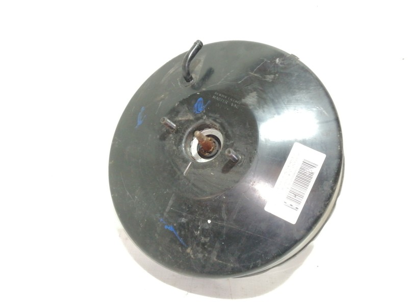 Recambio de servofreno para toyota rav 4 funcruiser (a1) 2.0 16v cat referencia OEM IAM 81502203  