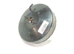 Recambio de servofreno para toyota rav 4 funcruiser (a1) 2.0 16v cat referencia OEM IAM 81502203   2