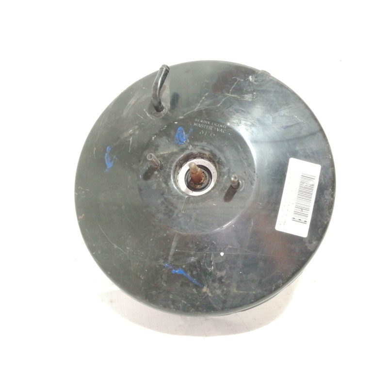 Recambio de servofreno para toyota rav 4 funcruiser (a1) 2.0 16v cat referencia OEM IAM 81502203  