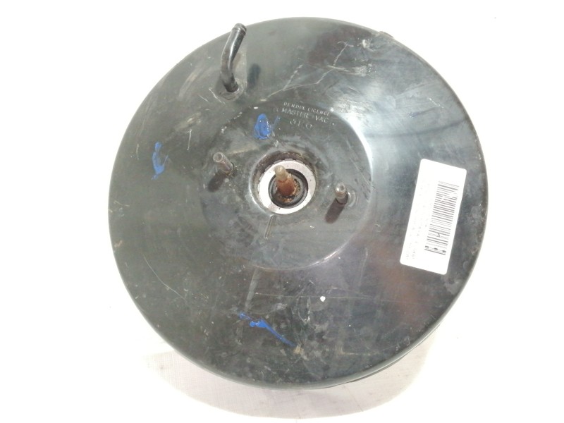 Recambio de servofreno para toyota rav 4 funcruiser (a1) 2.0 16v cat referencia OEM IAM 81502203  