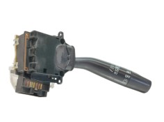 Recambio de mando limpia para toyota rav 4 funcruiser (a1) 2.0 16v cat referencia OEM IAM 8431042170  