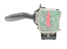 Recambio de mando limpia para toyota rav 4 funcruiser (a1) 2.0 16v cat referencia OEM IAM 8431042170   2