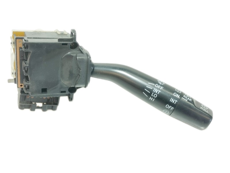 Recambio de mando limpia para toyota rav 4 funcruiser (a1) 2.0 16v cat referencia OEM IAM 8431042170  