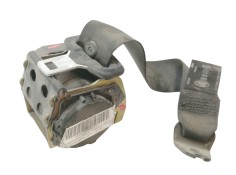 Recambio de cinturon seguridad trasero izquierdo para ford focus berlina (cak) ambiente referencia OEM IAM 98ABA611B68BR  
