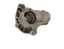 MOTOR ARRANQUE 3610029000 
