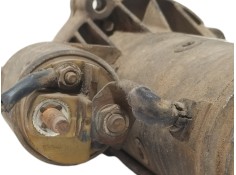 Recambio de motor arranque para hyundai lantra berlina (rd) 1.9 diesel cat referencia OEM IAM 3610029000   2