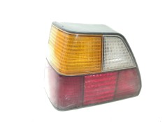 Recambio de piloto trasero izquierdo para volkswagen golf ii (191/193) 1.6 diesel (cr. jk. jp) referencia OEM IAM 191945257  