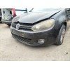 Recambio de paragolpes delantero para volkswagen golf vi (5k1) 1.6 tdi referencia OEM IAM 5K0807217BLGRU  