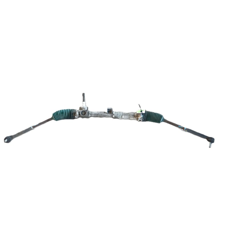 Recambio de cremallera direccion para lancia musa (350_) 1.4 (350.axf1a) referencia OEM IAM 0000051887957 L0002442392 