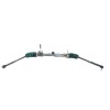 Recambio de cremallera direccion para lancia musa (350_) 1.4 (350.axf1a) referencia OEM IAM 0000051887957 L0002442392 