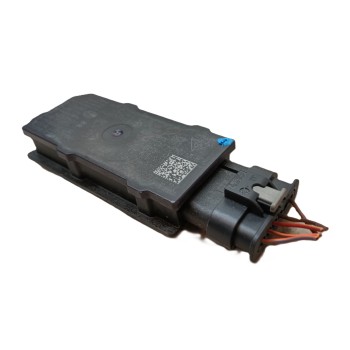 MODULO ELECTRONICO 5WA962133F 5ZA01385523 