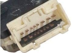 Recambio de mando luces para mazda premacy (cp) 2.0 turbodiesel cat referencia OEM IAM 17A089B   2