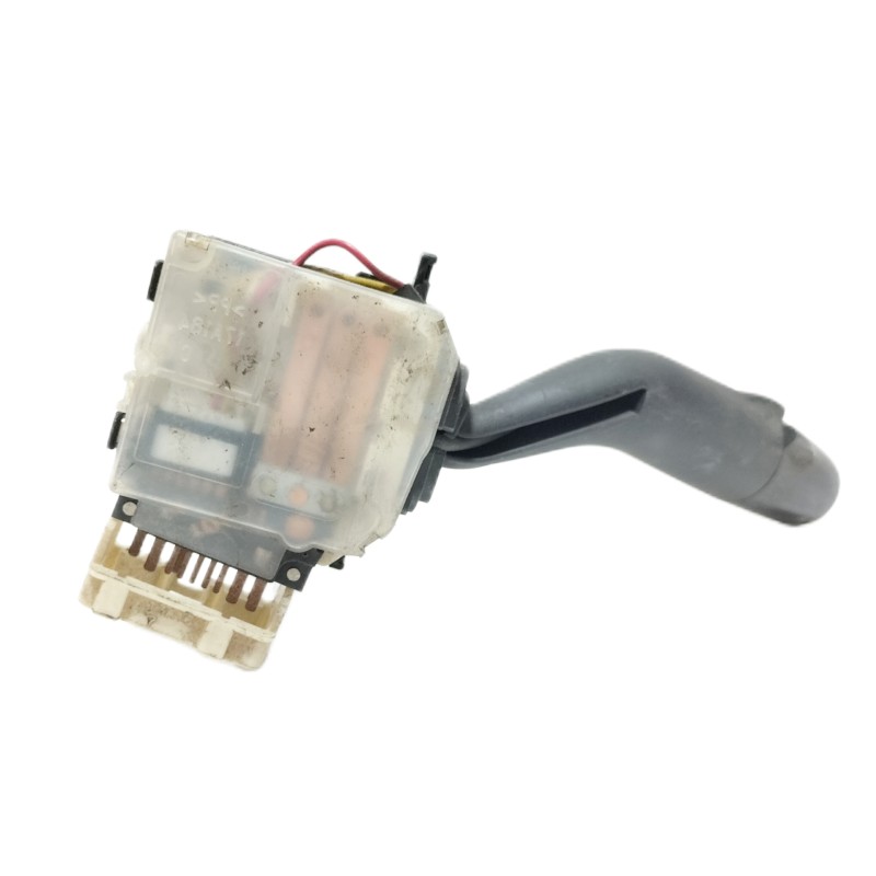 Recambio de mando luces para mazda premacy (cp) 2.0 turbodiesel cat referencia OEM IAM 17A089B  