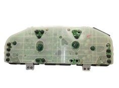 Recambio de cuadro instrumentos para mazda premacy (cp) 2.0 turbodiesel cat referencia OEM IAM 20610133711 20610133711 WVCB87 2