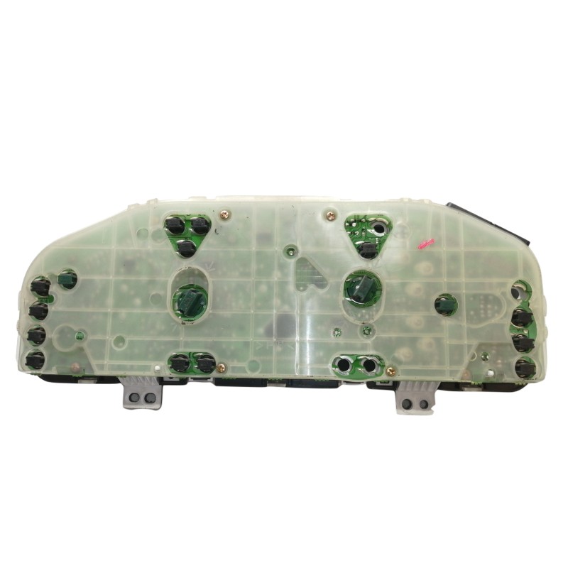 Recambio de cuadro instrumentos para mazda premacy (cp) 2.0 turbodiesel cat referencia OEM IAM 20610133711 20610133711 WVCB87