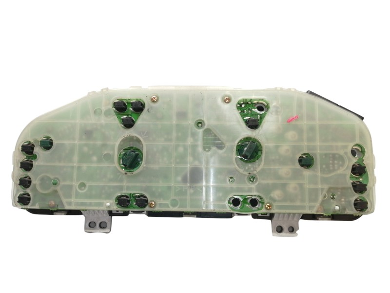 Recambio de cuadro instrumentos para mazda premacy (cp) 2.0 turbodiesel cat referencia OEM IAM 20610133711 20610133711 WVCB87