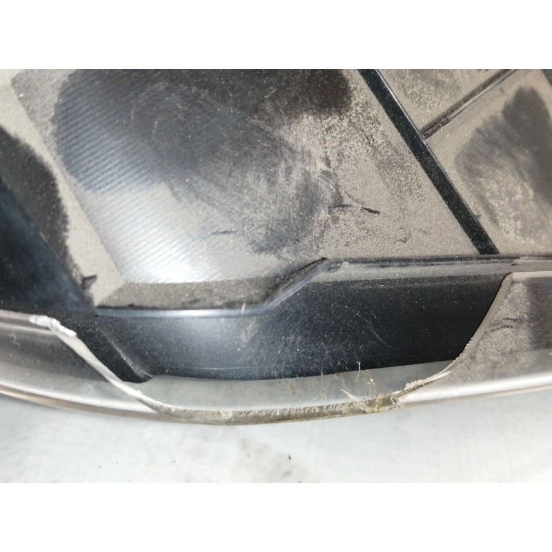 Recambio de cuadro instrumentos para mazda premacy (cp) 2.0 turbodiesel cat referencia OEM IAM 20610133711 20610133711 WVCB87