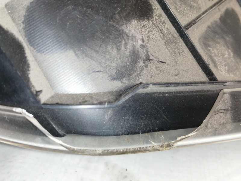 Recambio de cuadro instrumentos para mazda premacy (cp) 2.0 turbodiesel cat referencia OEM IAM 20610133711 20610133711 WVCB87