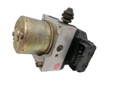 Recambio de abs para mazda premacy (cp) 2.0 turbodiesel cat referencia OEM IAM CB77437AZ A10440132 2060373051 NISSHINBO 2