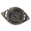 Recambio de alternador para opel astra g berlina comfort referencia OEM IAM  0124415010 09132653