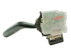 Recambio de mando limpia para mazda premacy (cp) 2.0 turbodiesel cat referencia OEM IAM 17B122   2