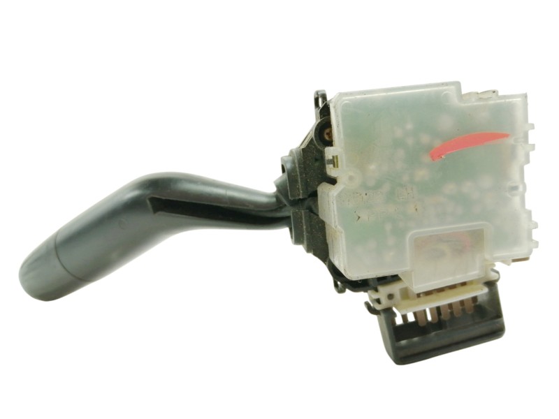 Recambio de mando limpia para mazda premacy (cp) 2.0 turbodiesel cat referencia OEM IAM 17B122  