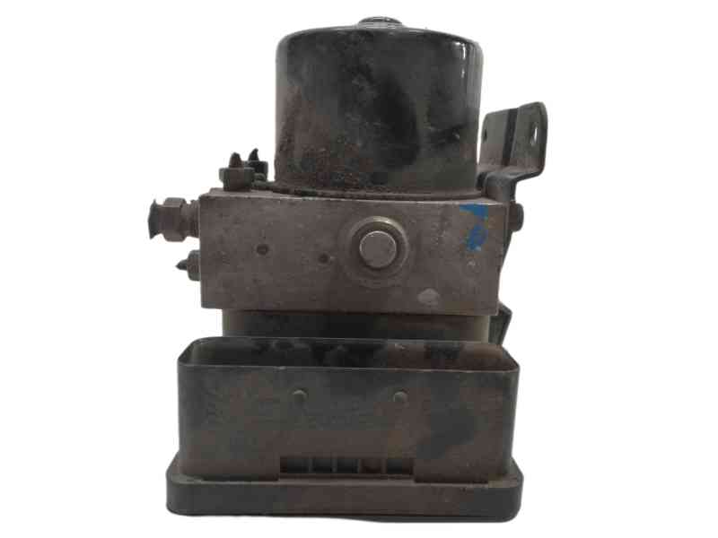 Recambio de abs para citroën c5 berlina 1.6 16v hdi fap referencia OEM IAM 9659770580 10020602334 / 00403741E0 10096011653