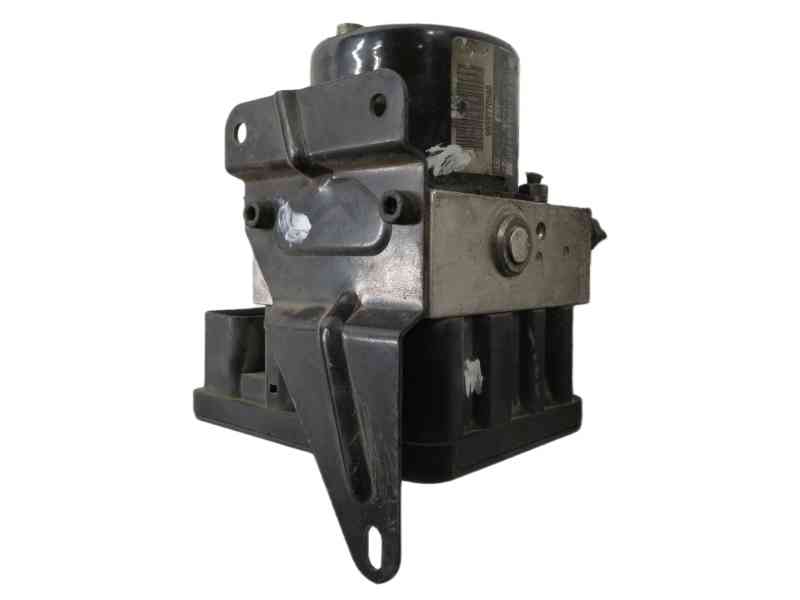 Recambio de abs para citroën c5 berlina 1.6 16v hdi fap referencia OEM IAM 9659770580 10020602334 / 00403741E0 10096011653