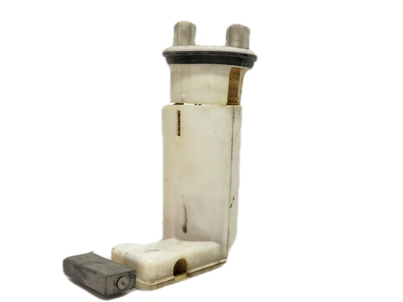 Recambio de aforador para peugeot 106 (s2) xn d referencia OEM IAM 9626061980  