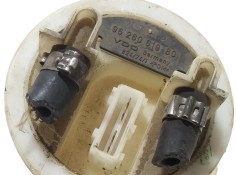 Recambio de aforador para peugeot 106 (s2) xn d referencia OEM IAM 9626061980   2