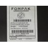 Recambio de guarnecido puerta delantera derecha para fiat doblo cargo basis kasten referencia OEM IAM 735469697 735455641 / 7355