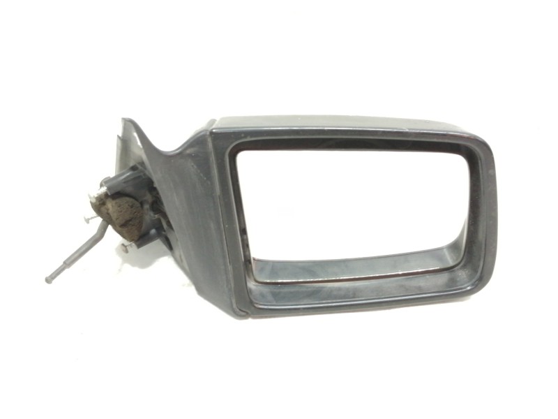 Recambio de retrovisor derecho para opel corsa a berlina referencia OEM IAM   
