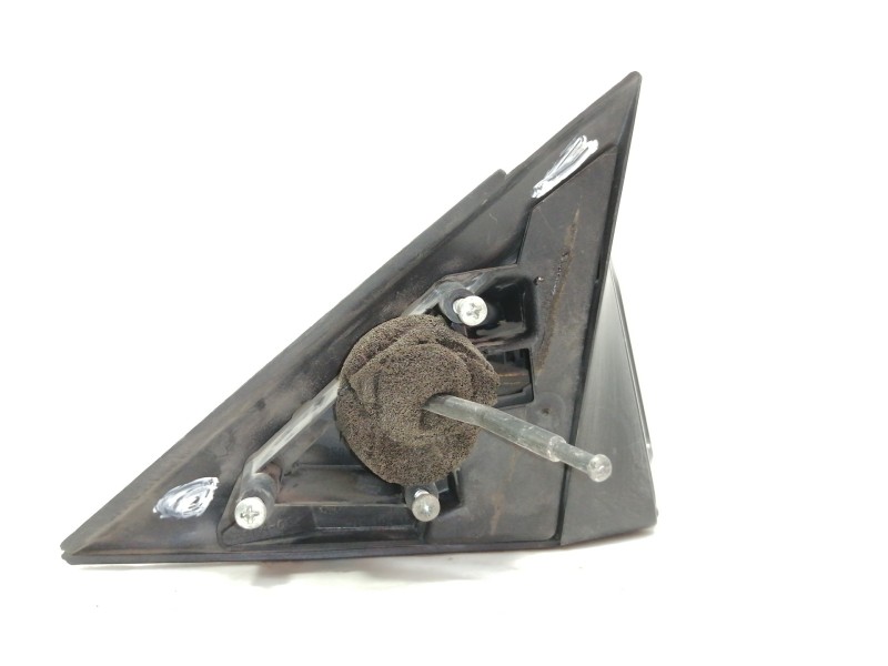 Recambio de retrovisor derecho para opel corsa a berlina referencia OEM IAM   