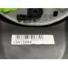 Recambio de volante para opel meriva b monospace (s10) 1.4 (75) referencia OEM IAM 13412200  