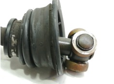 Recambio de transmision delantera izquierda para renault laguna ii grandtour (kg0) 1.9 dci diesel referencia OEM IAM 8200079913  2