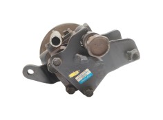 Recambio de bomba direccion para nissan pick-up (d22) td doble cabina 4x4 referencia OEM IAM 17037078 2S600  2