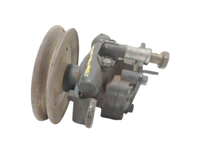 Recambio de bomba direccion para nissan pick-up (d22) td doble cabina 4x4 referencia OEM IAM 17037078 2S600 