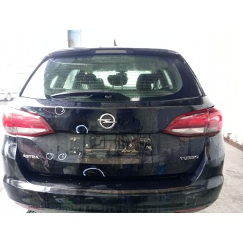 PORTON TRASERO 39128946 