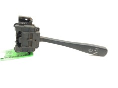 Recambio de mando limpia para nissan pick-up (d22) 2.5 turbodiesel referencia OEM IAM   