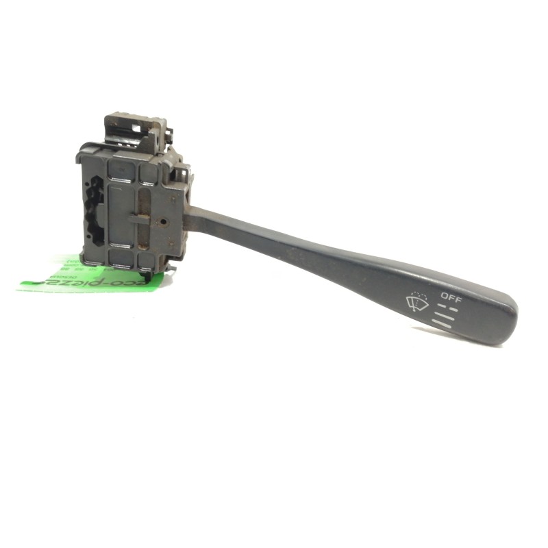 Recambio de mando limpia para nissan pick-up (d22) 2.5 turbodiesel referencia OEM IAM   